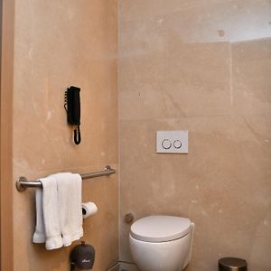 Kamer "Fairmont"