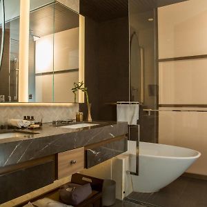Kamer "Fairmont"