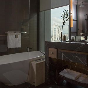 Kamer "Fairmont"